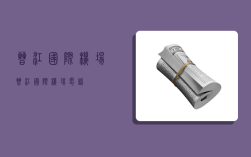 晋江国际机场,晋江国际机场电话