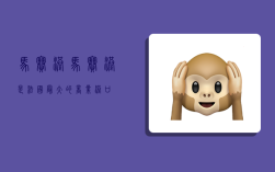 马赛港,马赛港是法国最大的商业港口