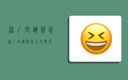 深圳空运货代,深圳空运货代公司排名