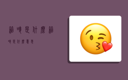 箱唛是什么,箱唛是什么意思