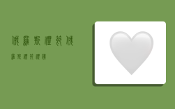 俄罗斯礼节,俄罗斯礼节礼仪