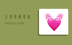 小包美国专线,美国专线小包价格