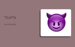 StarMaker,starmaker国内叫什么