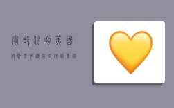 寄邮件到美国用什么快递,寄邮件到美国用什么快递便宜