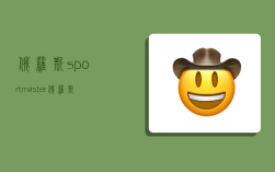 俄罗斯sportmaster,俄罗斯SPORTMASTER