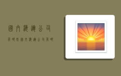 国内海运公司有哪些,国内海运公司有哪些?哪家比较好