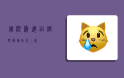 国际货运船,国际货运船长工资