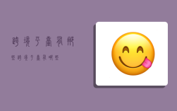 跨境平台有那些,跨境平台有哪些