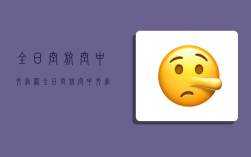 全日空航空中文官网,全日空航空中文官网电话