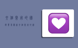 六个常用的国际贸易术语,六个常用的国际贸易术语异同点