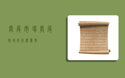 长尾市场,长尾市场是什么意思