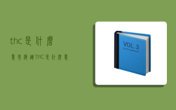 thc是什么意思,海运THC是什么意思