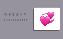 跨境电商中的菲律宾怎么样,跨境电商 菲律宾