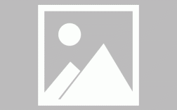 中国光大外汇、期货(香港)有限公司