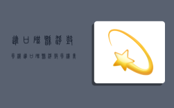 进口磁悬浮鼓风机,进口磁悬浮鼓风机美国劳斯ROUTH