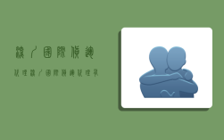 深圳国际货运代理,深圳国际货运代理有限公司