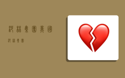 泛林集团,美国泛林集团