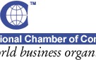 国际商会