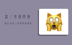 深圳市国际货运代理,深圳市国际货运代理协会