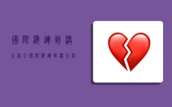 国际海运到澳大利亚,国际海运到澳大利亚要多久