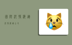 国际沙特海运,沙特海运公司