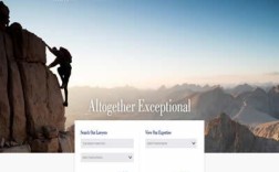 德尊(德尊官网)