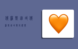 俄罗斯疆域,俄罗斯疆域变化视频