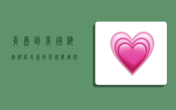 青岛到美国海运价格,青岛到美国海运价格多少