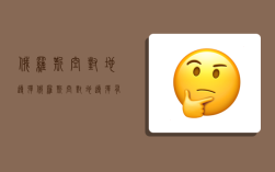 俄罗斯空对地导弹,俄罗斯空对地导弹有哪些