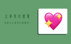 水单是什么意思,酒店水单是什么意思