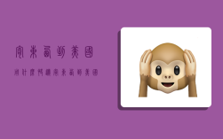 寄东西到美国用什么快递,寄东西到美国用什么快递最快