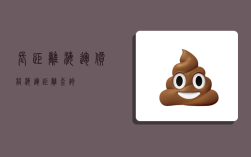 长距离海运价格,海运距离查询