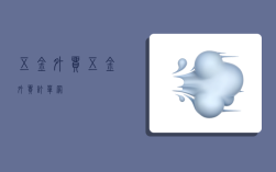 五金外贸,五金外贸订单网