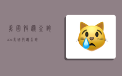 美国快递查询,ups美国快递查询