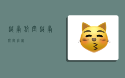 越南航空,越南航空官网