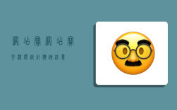 网店宝,网店宝贝标题设计应该注意