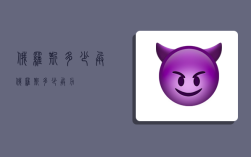 俄罗斯多少兵,俄罗斯多少兵力