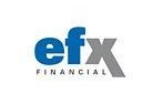 EFX公司