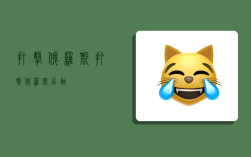 打击俄罗斯,打击俄罗斯后勤