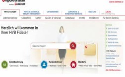 裕宝银行(裕宝银行官网)