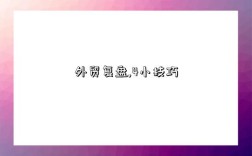 外贸复盘,4小技巧