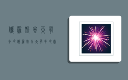 俄罗斯冬天有多冷,俄罗斯冬天有多冷图片