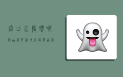 进口水龙头哪个品牌好,进口水龙头品牌排行榜