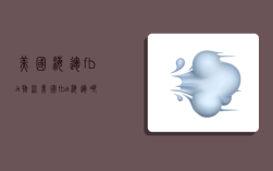 美国海运fba物流,美国fba海运哪家好