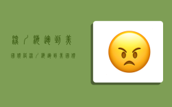 深圳海运到美国价格,深圳海运到美国价格多少