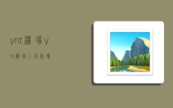 ynt机场,ynt机场三字代码