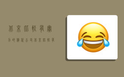 北京比较有实力的货代公司,北京比较有实力的货代公司有哪些