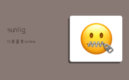 sunlight俄罗斯,solarwinds 俄罗斯
