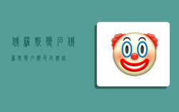 俄罗斯变石,俄罗斯变石颜色及价格