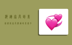 海运家具到美国价格,家具海运到美国多少钱